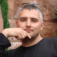 Отзыв от Владимир - Виза Destination Thailand