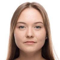 Отзыв от Диана - Visa DTV