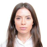 Отзыв от Аиша - Виза Destination Thailand